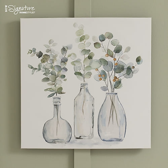 Wall art and prints - Picture 9 of 10